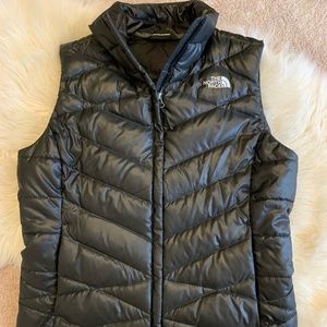 The North Face Vest